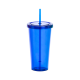 Picture of TUMBLER CUP in Blue