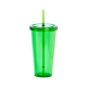 Picture of TUMBLER CUP in Green