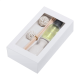 Picture of AROMA DIFFUSER SET in White