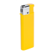 Picture of LIGHTER in Yellow