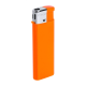 Picture of LIGHTER in Orange