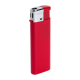 Picture of LIGHTER in Red