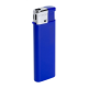 Picture of LIGHTER in Blue