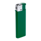 Picture of LIGHTER in Green