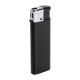 Picture of LIGHTER in Black