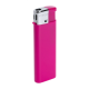 Picture of LIGHTER in Pink