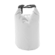 Picture of DRY BAG in White