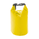 Picture of DRY BAG in Yellow