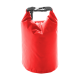 Picture of DRY BAG in Red