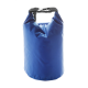 Picture of DRY BAG in Blue