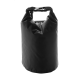 Picture of DRY BAG in Black