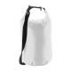 Picture of DRY BAG in White