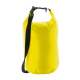 Picture of DRY BAG in Yellow