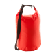 Picture of DRY BAG in Red