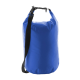 Picture of DRY BAG in Blue