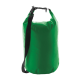 Picture of DRY BAG in Green