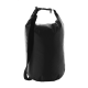 Picture of DRY BAG in Black