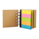 Picture of STICKY NOTE PAD in Natural