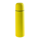 Picture of VACUUM FLASK in Yellow