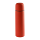 Picture of VACUUM FLASK in Red
