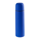 Picture of VACUUM FLASK in Blue