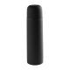 Picture of VACUUM FLASK in Black