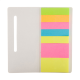 Picture of STICKY NOTE PAD in White