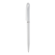 Picture of BALL PEN in White