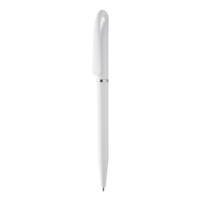 Picture of BALL PEN in White
