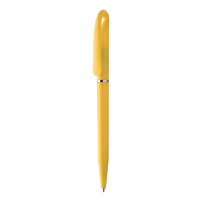 Picture of BALL PEN in Yellow