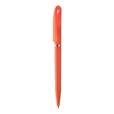Picture of BALL PEN in Orange