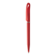 Picture of BALL PEN in Red