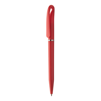 Picture of BALL PEN in Red