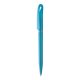 Picture of BALL PEN in Light Blue