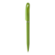 Picture of BALL PEN in Lime Green
