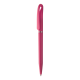 Picture of BALL PEN in Pink