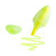 Picture of HIGHLIGHTER in Yellow