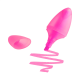 Picture of HIGHLIGHTER in Pink