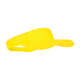 Picture of SUN VISOR in Yellow