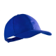 Picture of BASEBALL CAP in Blue