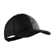Picture of BASEBALL CAP in Black