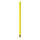 Picture of HIGHLIGHTER PENCIL in Yellow