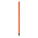 Picture of HIGHLIGHTER PENCIL in Orange