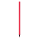 Picture of HIGHLIGHTER PENCIL in Pink