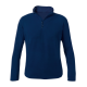 Picture of FLEECE JACKET in Dark Blue