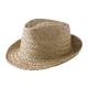 Picture of HAT in Beige