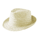 Picture of HAT in White