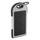 Picture of USB POWER BANK in White