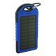 Picture of USB POWER BANK in Blue