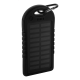 Picture of USB POWER BANK in Black